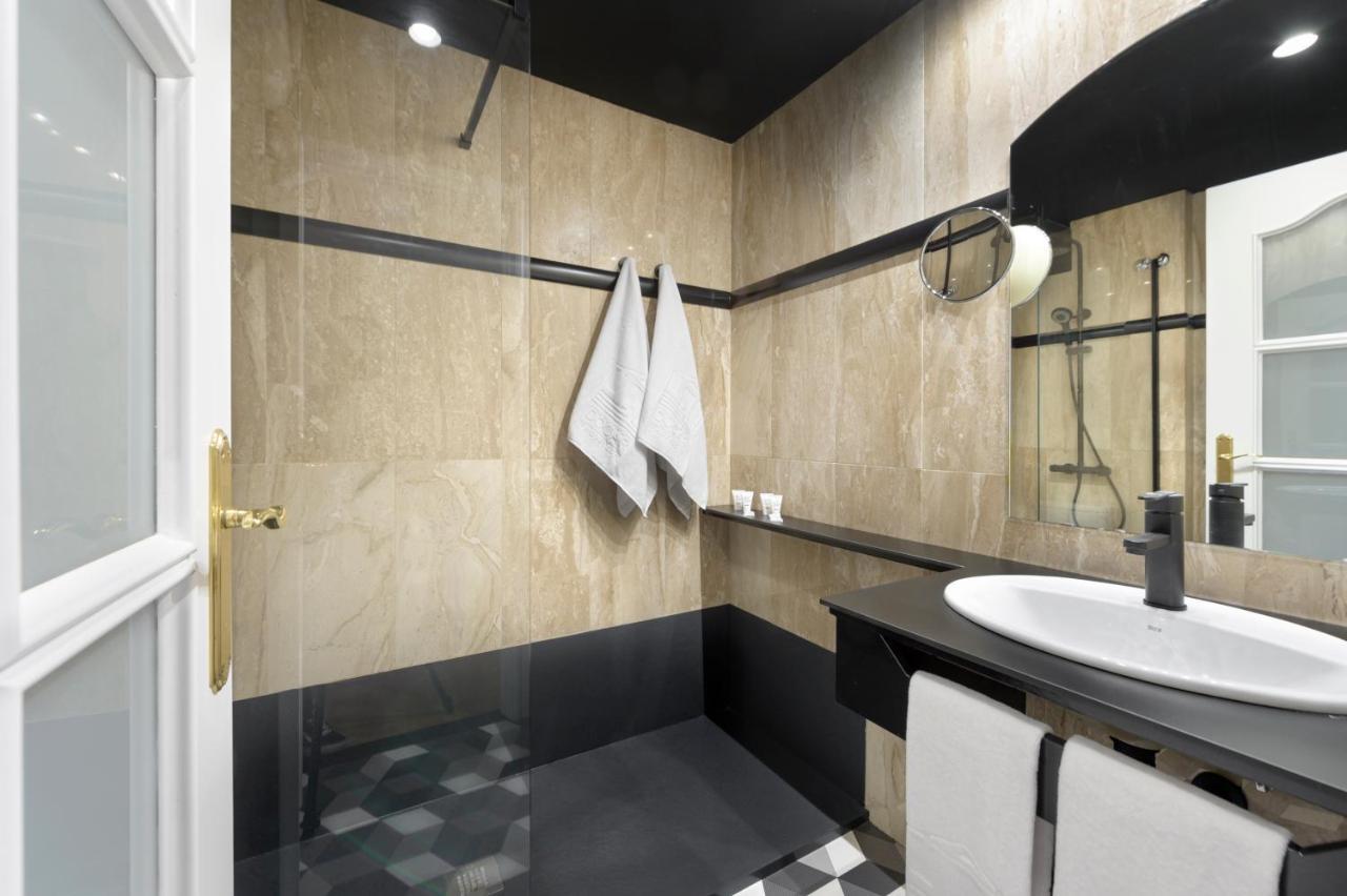 Hotel Inca Saragosse Extérieur photo